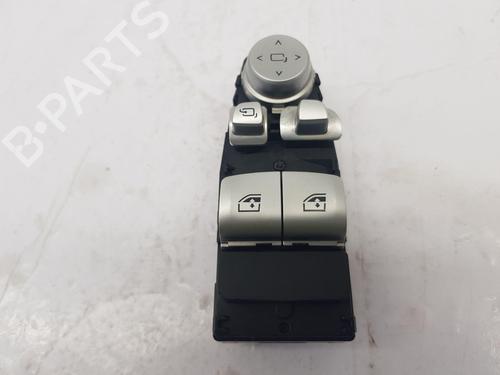 Right front window switch BMW 4 Coupe (G22, G82) M4 Competition M xDrive | BP37266732I26 - Image 6