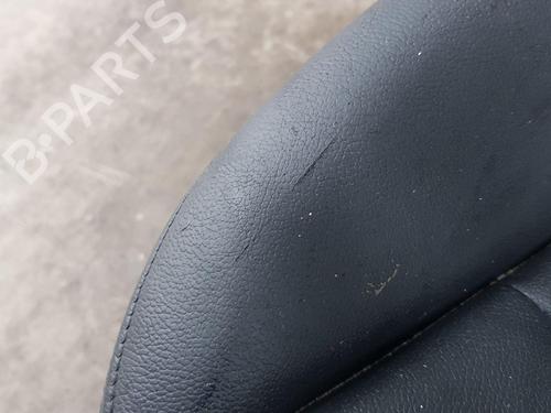 Right front seat AUDI A3 Sportback (8PA) 2.0 TDI quattro | BP29408133C16 