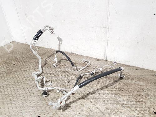 AC pipe MERCEDES-BENZ GLB (X247) GLB 200 d (247.612) | BP32509619M126 