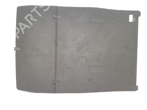 Luggage compartment floor ROLLS-ROYCE WRAITH (RR5) V12 | BP22709916I33 