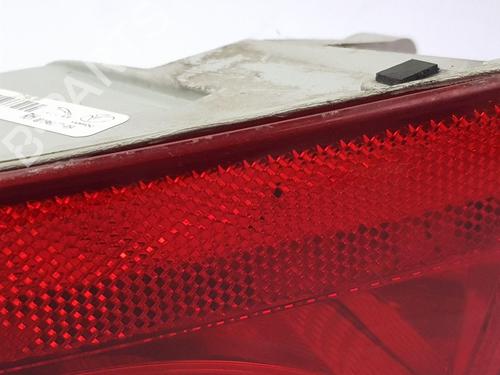 Right taillight JAGUAR XF II (X260) 2.0 D | BP33630012C35 - Image 6