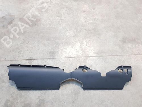 Right front seat MCLAREN 720S 4.0 | BP29957143C16