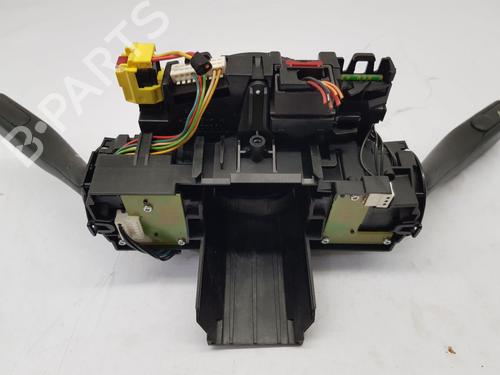 Steering column stalk VW GOLF VI Variant (AJ5) 1.6 TDI | BP33630139I23 - Image 5