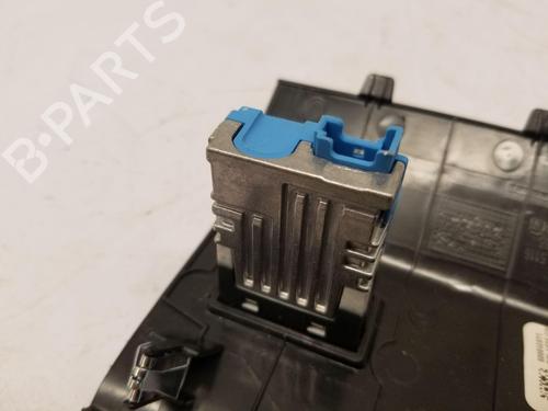 Electronic module BMW XM (G09) XM All-wheel Drive | BP39884173M83 - Image 6