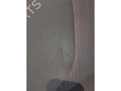 Right front seat FORD TRANSIT COURIER B460 Box Body/MPV 1.5 TDCi | BP22680133C16 