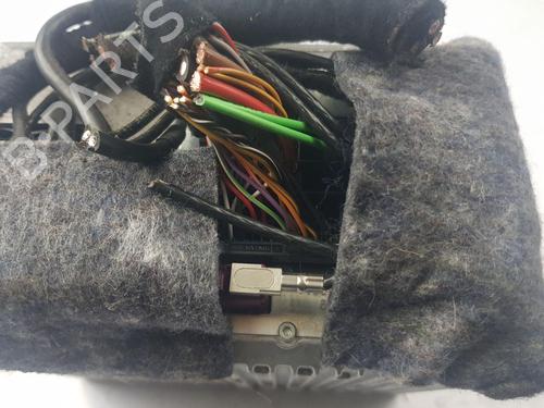 Electronic module BMW 5 (F10) 520 d | BP38327268M83 - Image 6