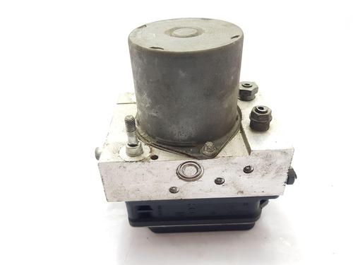 ABS pump LAND ROVER RANGE ROVER III (L322) 3.6 D 4x4 | BP29815871M43