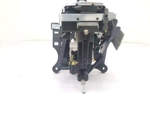 Gearstang FORD C-MAX (DM2) 2.0 | BP39144421M90 - Image 5