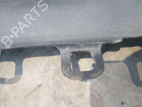 Other LAND ROVER DEFENDER Station Wagon (L663) P300 Si4 4x4 | BP22656416O1 