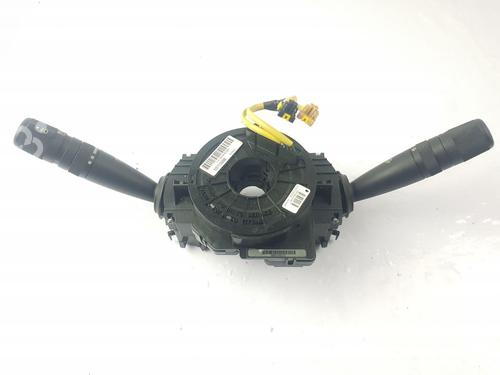 Licht + Raw Schakelaar JEEP GRAND CHEROKEE III (WH, WK) 3.0 CRD 4x4 (218 hp) 26667462