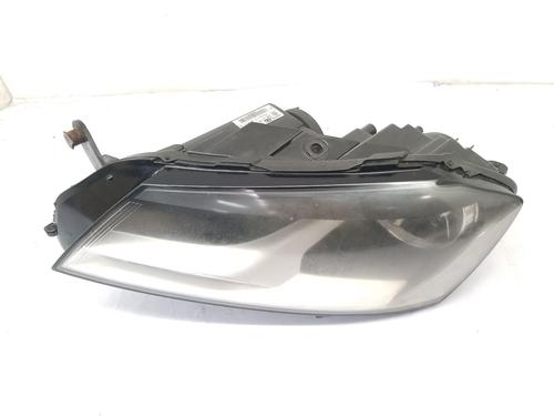 Koplamp links Koplamp links 39099597 39099597