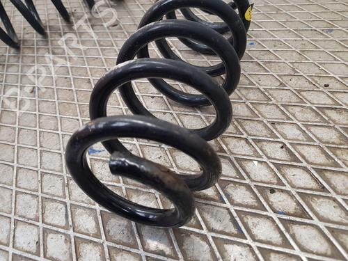 Other AUDI A1 (8X1, 8XK) S1 quattro | BP28362847O1 