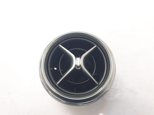 Air vent MERCEDES-BENZ GLA-CLASS (X156) GLA 180 (156.942) | BP22661732I21 