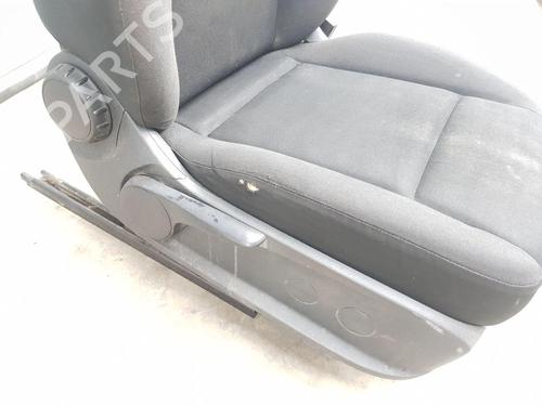 Right front seat MERCEDES-BENZ SPRINTER 3,5-t Van (B907, B910) | BP22674827C16 - Image 4