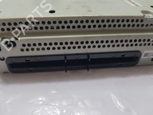 Electronic module BMW 3 (F30, F80) 335 d xDrive | BP29620539M83 - Image 9