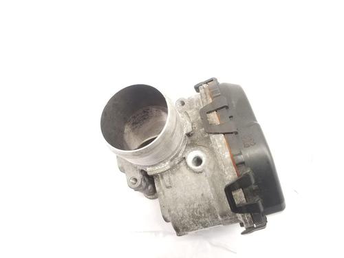 Used Throttle body Throttle body VAUXHALL VIVARO C Van (K0) 1.5 (102 hp) 35967059 35967059