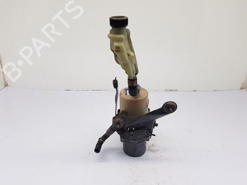 Steering pump MAZDA 3 (BL) 1.6 MZR (BL14) | BP29755832M99