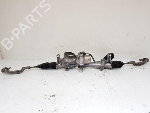 Steering rack MERCEDES-BENZ A-CLASS (W177) A 180 (177.084) | BP22673755M22 
