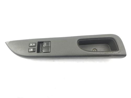 Right front window switch NISSAN MICRA IV (K13K, K13KK) 1.2 | BP29143973I26 
