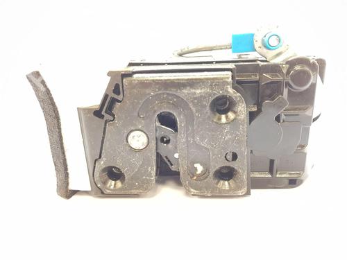 Front right lock HYUNDAI i20 I (PB, PBT) 1.2 | BP28175542C97 