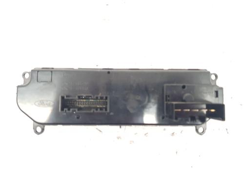 Commande Chauffage FORD TRANSIT V363 Van (FCD, FDD) 2.0 EcoBlue | BP28362949I5 