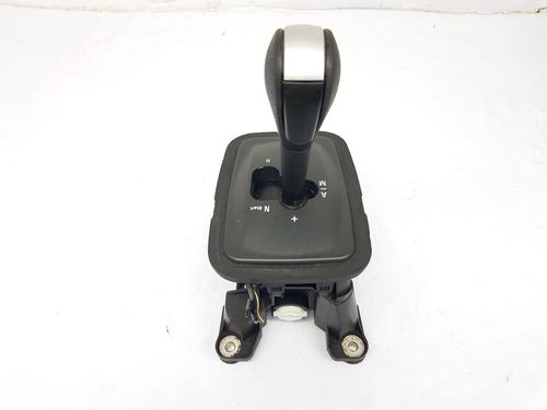 Electronic module VAUXHALL CORSA Mk II (C) (X01) 1.2 16V (F08, F68) | BP38086407M83 - Image 3