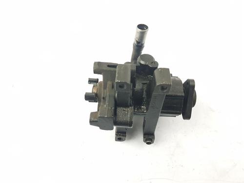 Used Steering pump FORD TRANSIT Van (FA_ _) 2.2 TDCi (100 hp) 28363050