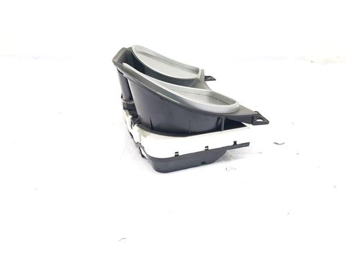 Instrument cluster FORD S-MAX (WA6) 2.0 | BP33186367C47  - Image 8