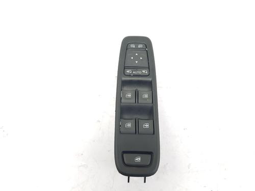 Used Right front window switch DACIA DUSTER (HM_) 1.6 SCe 115 (HMM1) (115 hp) 28157884