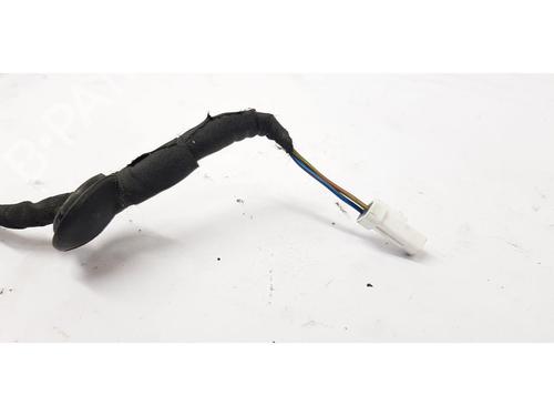 Wiring harness MCLAREN 720S 4.0 | BP27620262E16