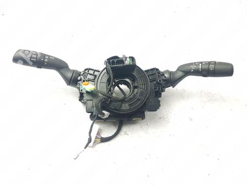 Used Steering column stalk Steering column stalk TOYOTA RAV 4 V (_A5_, _H5_) 2.5 Hybrid AWD (AXAP54, AXAP54L) (306 hp) 36281038 36281038