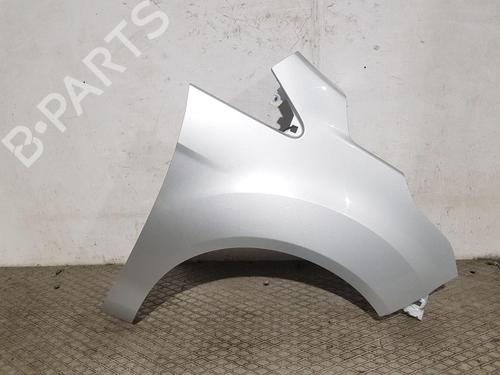 BP30823183C42 main image