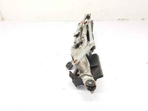 Front wiper motor SUZUKI ALTO VII (GF) 1.0 (AMF310, GFC31S) | BP28120049M29 