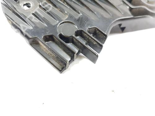 Xenon ballast MCLAREN 570S 3.8 | BP22683862C53  - Image 5