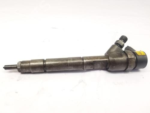 Injector HONDA CR-V III (RE_) 2.2 i-CTDi 4WD (RE6) | BP28175274M100 