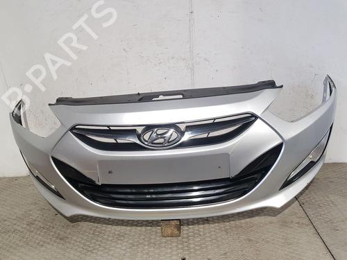 Used Front bumper Front bumper 37158881 37158881