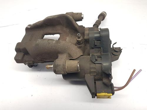 Left rear brake caliper VOLVO S60 III (224) | BP23083752M107 - Image 3