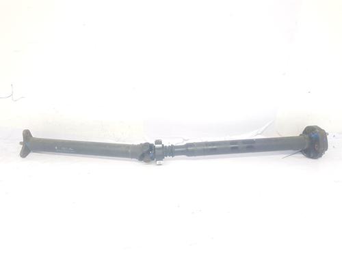 Used Driveshaft Driveshaft BMW 2 Coupe (F22, F87) M 240 i (340 hp) 33056620 33056620
