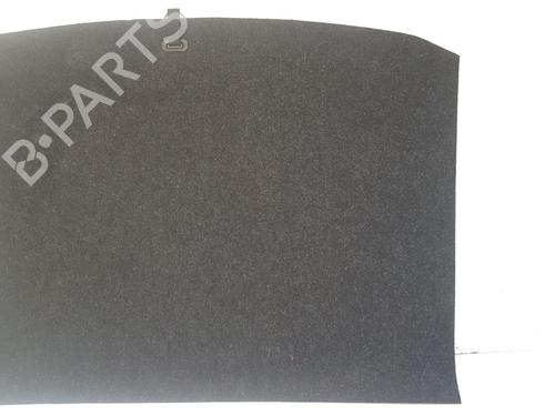Luggage compartment floor VOLVO V40 Hatchback (525) D4 | BP36093380I33 - Image 3