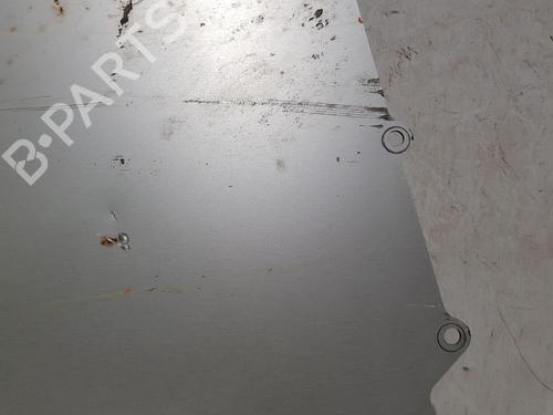 Underbody protection LOTUS EMIRA 3.5 | BP32149016M92 - Image 5