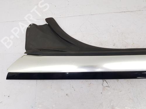 Annen AUDI A5 Convertible (8F7) | BP22678978O1