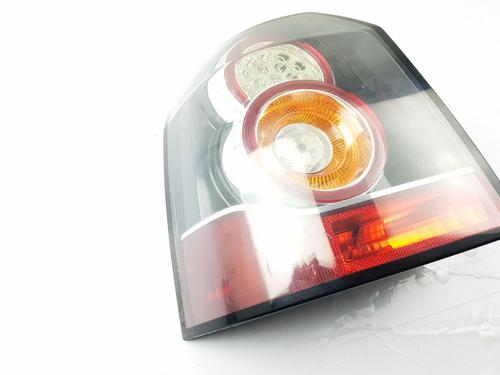Left taillight LAND ROVER FREELANDER 2 (L359) 2.2 SD4 4x4 | BP26915208C34 