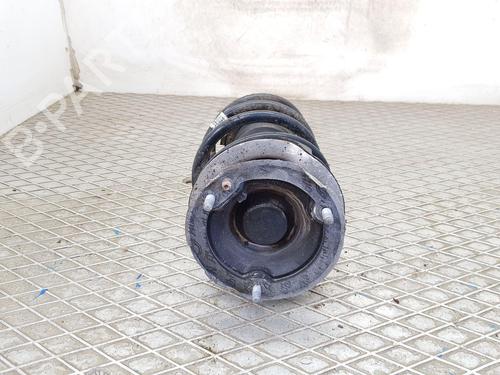 Venstre fortil støddæmper BMW X1 (E84) xDrive 25 d | BP25461696M16 