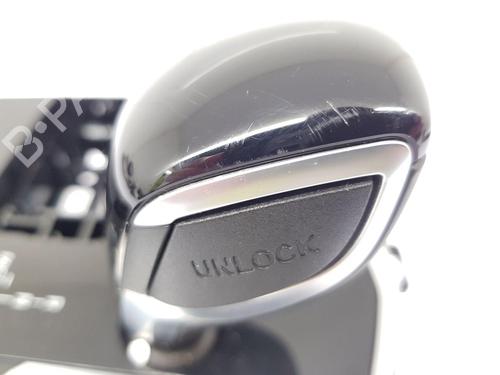 Girspak BMW 1 (F40) 118 i | BP32177768M90 