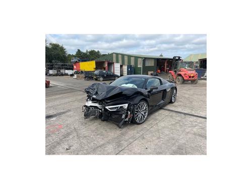 Other AUDI R8 (4S3, 4SP) 5.2 FSI Plus quattro | BP22683404O1  - Image 8