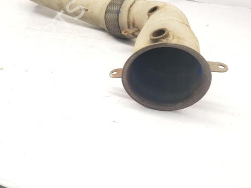 Catalyst MCLAREN 570GT 3.8 | BP29700739M10