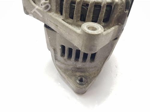 Alternator BMW 5 (F10) 535 d | BP26667387M7 