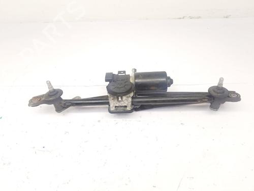 Front wiper motor HYUNDAI TUCSON (JM) 2.0 CRDi All-wheel Drive | BP25839868M29 