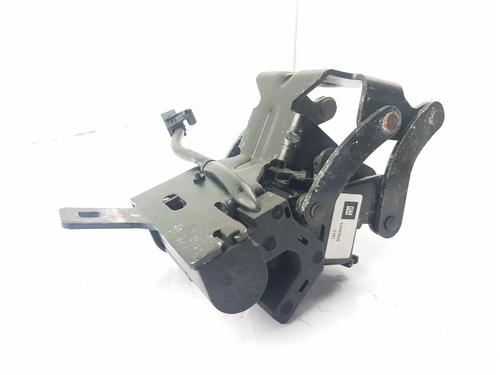 Hinge/Door check strap VAUXHALL ASTRA Mk V (H) TwinTop (A04) 1.8 (L67) | BP30764962C146