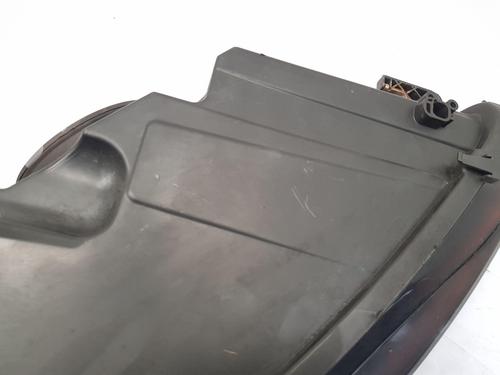 Left headlight AUDI A3 (8P1) 1.6 | BP30090876C28